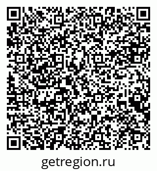 79634969460