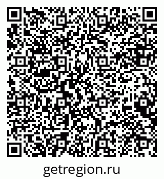 79634969463