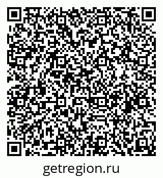 79634969465