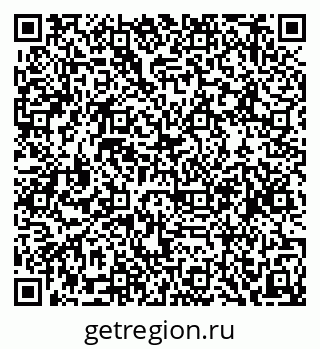79634969466