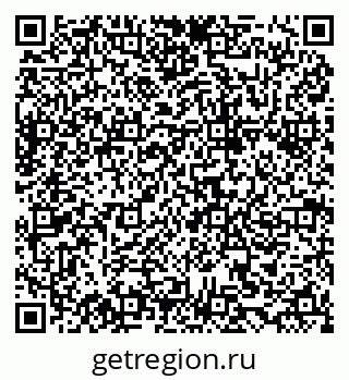 79634969467