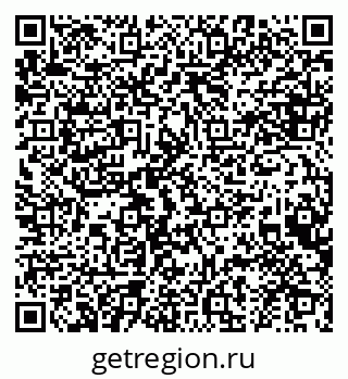 79634969468