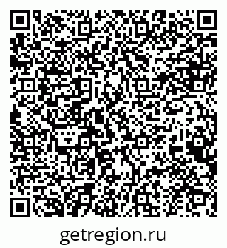 79634969469