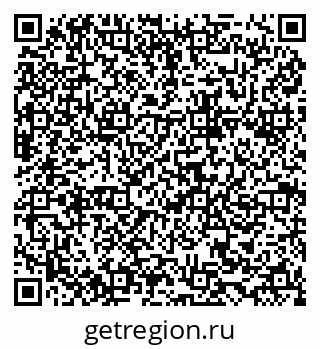 79634969471