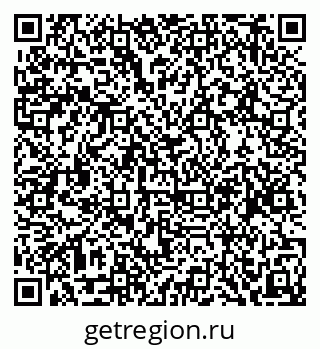 79634969472