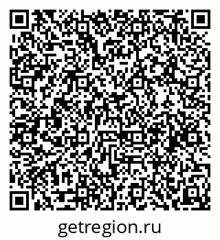 79634969474