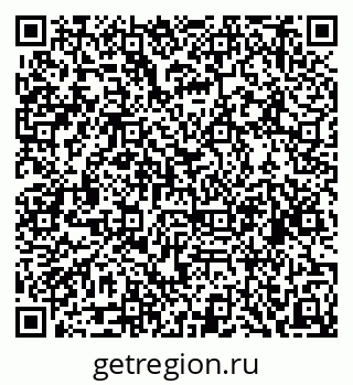 79634969475