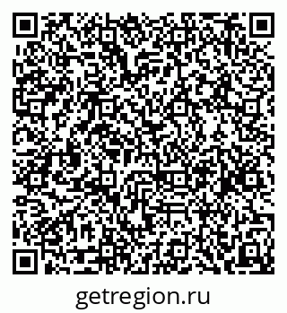 79634969476