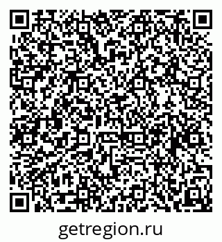 79634969478