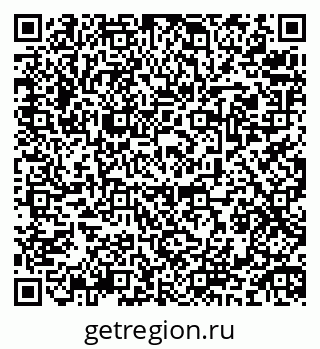 79634969479