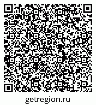 79634969481