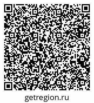 79634969490
