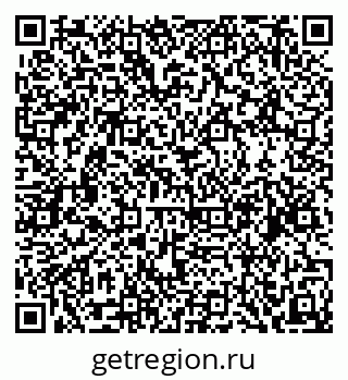 79634969491