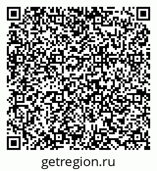 79634969493