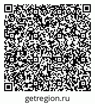 79634969494