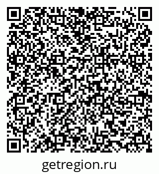 79634969495
