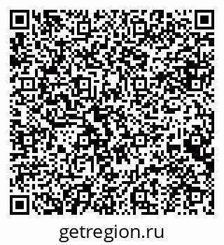 79634969496