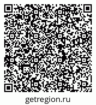 79634969497