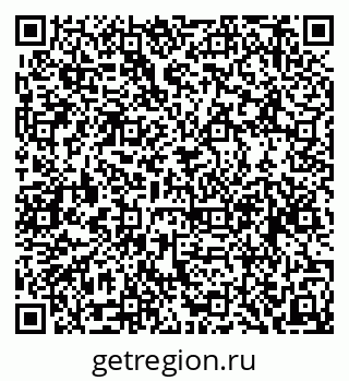 79634969498