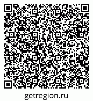79634969500