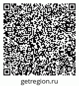 79634969501