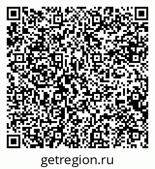 79634969503