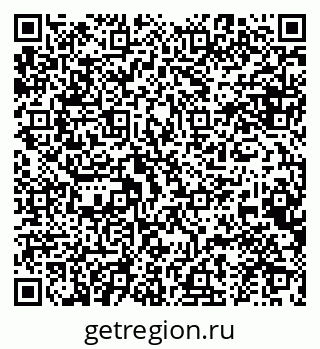 79634969504