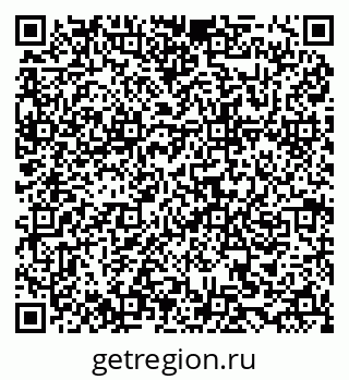 79634969507