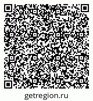79634969508