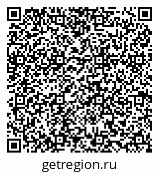 79634969509