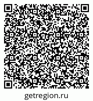 79634969511