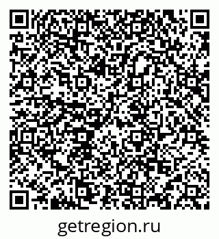 79634969512