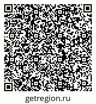 79634969513