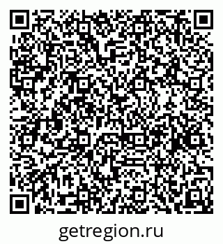 79634969516