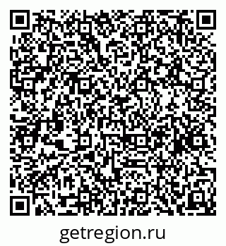 79634969517