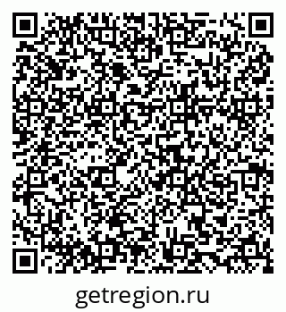 79634969519