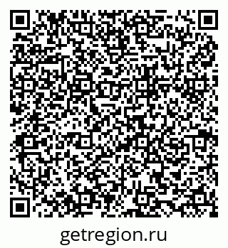 79634969521