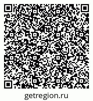 79634969522