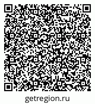 79634969523