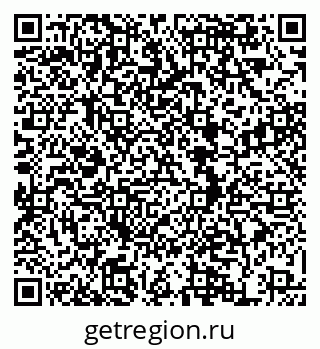 79634969524