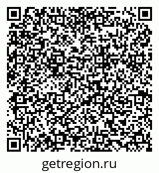 79634969525