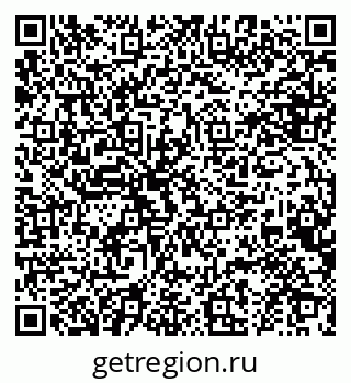 79634969526