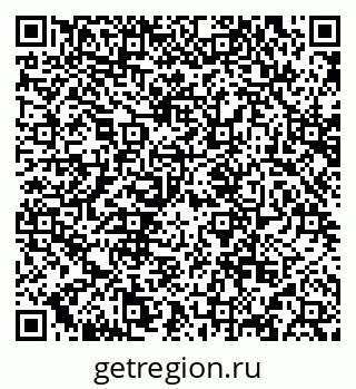 79634969527