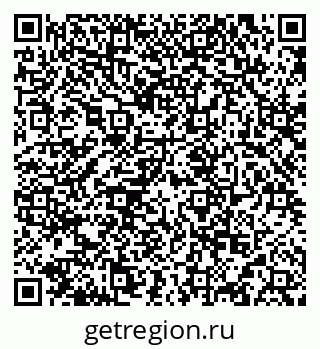 79634969529