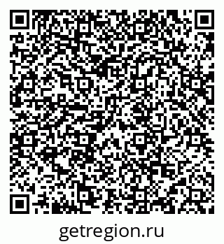 79634969532