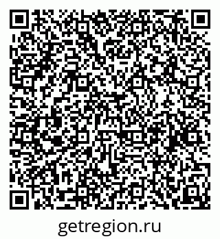 79634969534