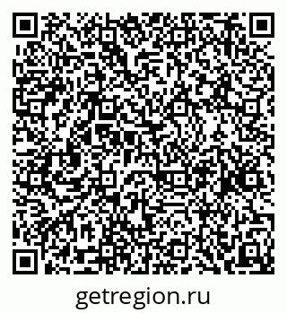 79634969536
