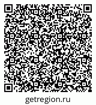 79634969539