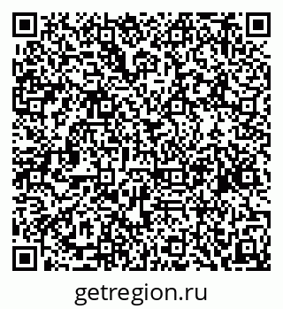 79634969543