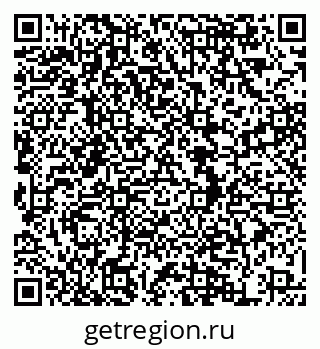 79634969544